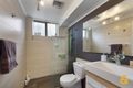 Property photo of 17/26 Goulburn Street Liverpool NSW 2170