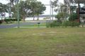 Property photo of 20 Mason Street Tin Can Bay QLD 4580