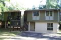 Property photo of 6 Phineaus Court Gray NT 0830