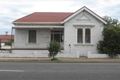 Property photo of 149 Military Road Semaphore SA 5019