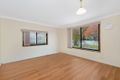 Property photo of 2/48 Arthur Street Forestville NSW 2087