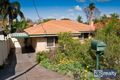 Property photo of 2 Sanderson Street Embleton WA 6062