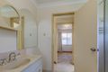 Property photo of 14/99 Owtram Road Armadale WA 6112