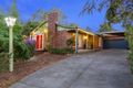 Property photo of 3 Dell Court Mount Waverley VIC 3149