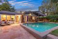 Property photo of 3 Dell Court Mount Waverley VIC 3149