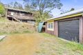 Property photo of 41 Quarry Road Mornington TAS 7018