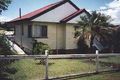Property photo of 74 Bilsen Road Wavell Heights QLD 4012