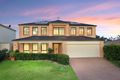 Property photo of 5 Lilac Place Quakers Hill NSW 2763