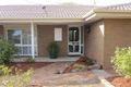 Property photo of 7 Plante Court Sunbury VIC 3429
