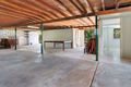 Property photo of 50 Swallow Street Mooroobool QLD 4870