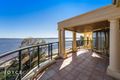 Property photo of 7A Majestic Close Applecross WA 6153