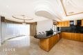 Property photo of 7A Majestic Close Applecross WA 6153