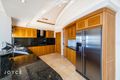 Property photo of 7A Majestic Close Applecross WA 6153