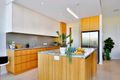 Property photo of 8 Shore Court West Lakes Shore SA 5020
