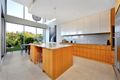 Property photo of 8 Shore Court West Lakes Shore SA 5020