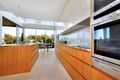 Property photo of 8 Shore Court West Lakes Shore SA 5020