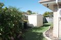 Property photo of 124 Avon Avenue Banksia Beach QLD 4507