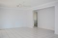 Property photo of 124 Avon Avenue Banksia Beach QLD 4507