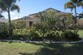 Property photo of 124 Avon Avenue Banksia Beach QLD 4507