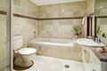Property photo of 5/33 Mitchell Street McMahons Point NSW 2060