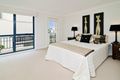 Property photo of 5/33 Mitchell Street McMahons Point NSW 2060