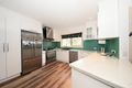 Property photo of 1/2 Edna Street Mount Waverley VIC 3149