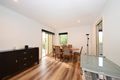 Property photo of 1/2 Edna Street Mount Waverley VIC 3149