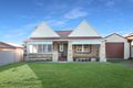 Property photo of 289 Prospect Road Blair Athol SA 5084