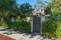 Property photo of 122 Baden Street Joondanna WA 6060