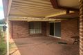 Property photo of 237 Bere Street Marsden Park NSW 2765