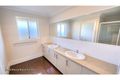 Property photo of 3 Starlight Place McKail WA 6330