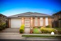 Property photo of 8 Litchfield Avenue North Kellyville NSW 2155