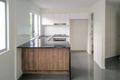 Property photo of 4/57 Payne Street Indooroopilly QLD 4068