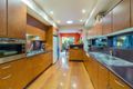 Property photo of 3 Dell Court Mount Waverley VIC 3149