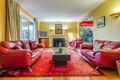 Property photo of 3 Dell Court Mount Waverley VIC 3149