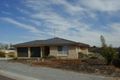 Property photo of 3 Thane Court Yass NSW 2582