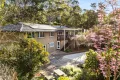 Property photo of 132-134 Oxley Drive Mittagong NSW 2575
