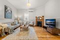 Property photo of 17 Grey Street Wickham NSW 2293