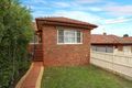 Property photo of 2A Lyne Grove Brunswick West VIC 3055
