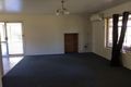 Property photo of 53 Barclays Road Dumbleton QLD 4740