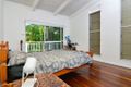 Property photo of 1/25-29 Langley Road Port Douglas QLD 4877