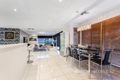 Property photo of 106 Harrington Drive Narre Warren South VIC 3805