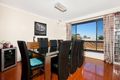 Property photo of 31 Corrimal Avenue Noarlunga Downs SA 5168