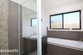 Property photo of 84 Herbert Road Carrum Downs VIC 3201