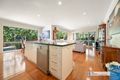 Property photo of 29 Artisan Way Inverloch VIC 3996