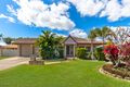 Property photo of 9 Eucalyptus Avenue Annandale QLD 4814
