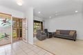 Property photo of 9 Eucalyptus Avenue Annandale QLD 4814