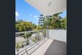 Property photo of 107/60 Riverwalk Avenue Robina QLD 4226