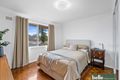 Property photo of 4/36 Robert Street Ashfield NSW 2131
