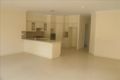 Property photo of 38A Angas Avenue Vale Park SA 5081